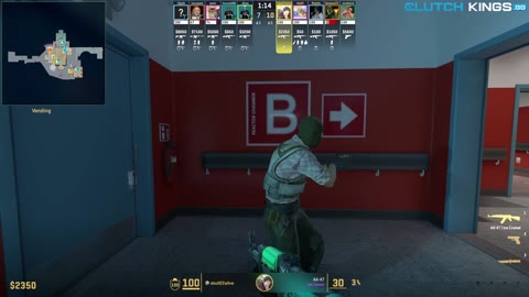 Clip #159886