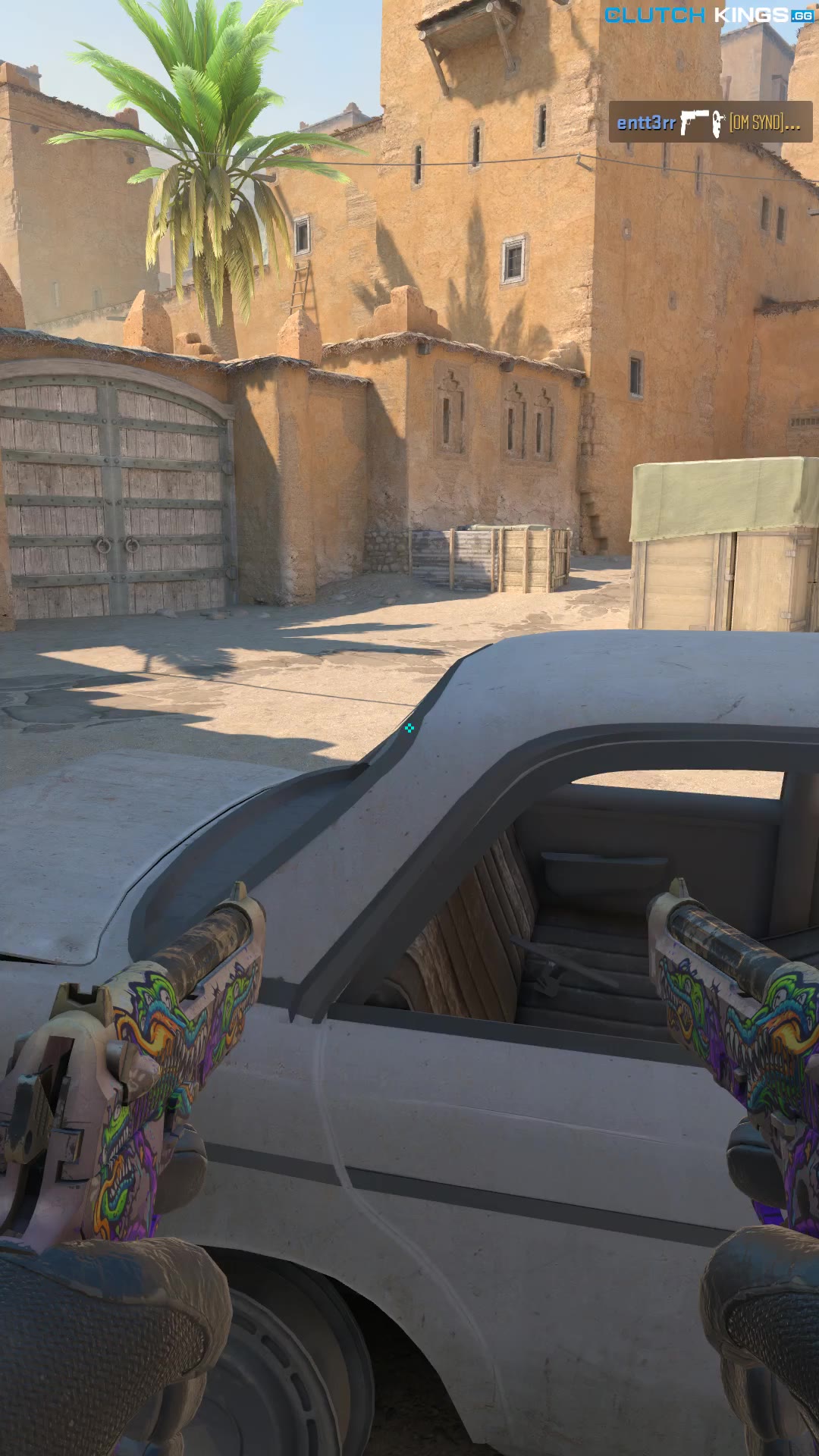 Clip #159888