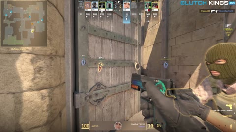 Clip #159894
