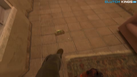 Clip #159895