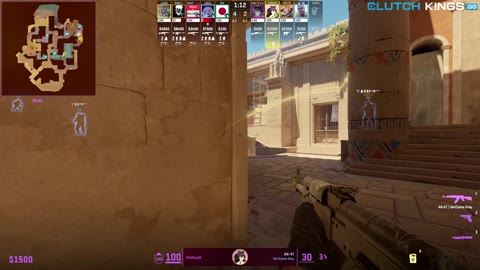 Clip #159896