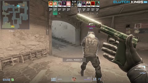 Clip #159898