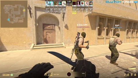 Clip #159899