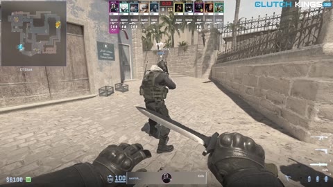 Clip #159901