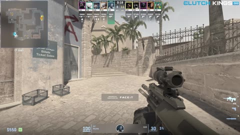 Clip #159902