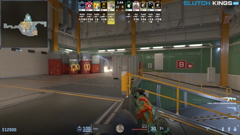 Clip #159904
