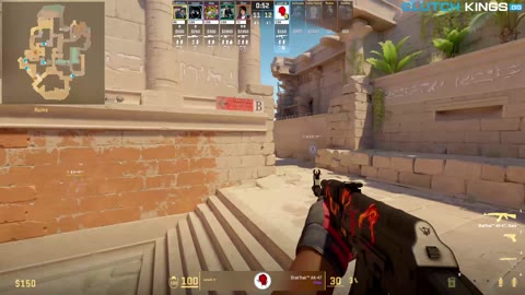 Clip #159905