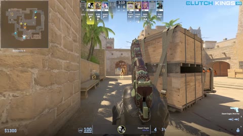 Clip #159907