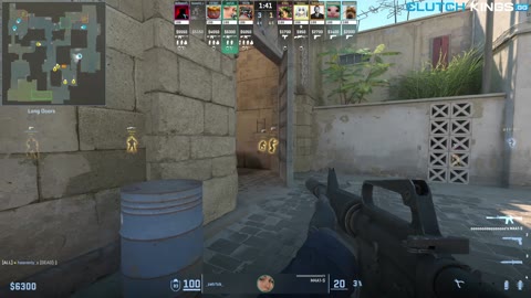Clip #159909