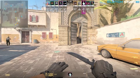 Clip #159910