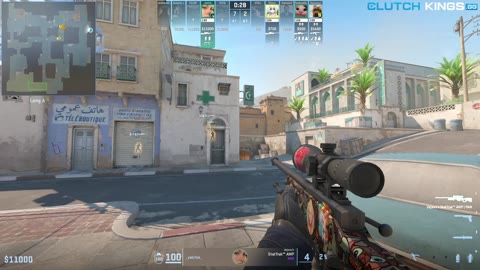 Clip #159911