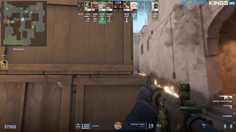 Clip #159912