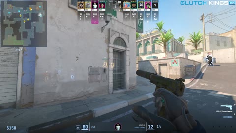 Clip #159913