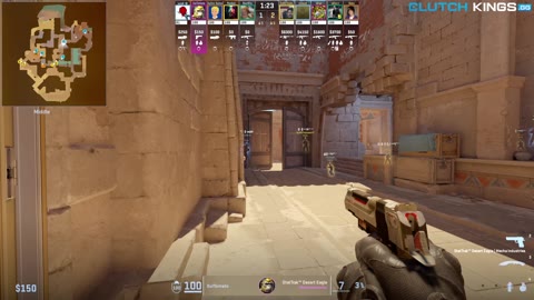 Clip #159914