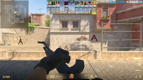 Clip #159915