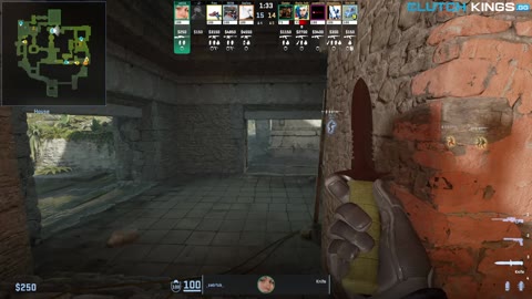 Clip #159916