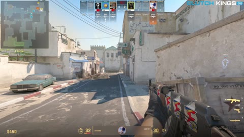 Clip #159917