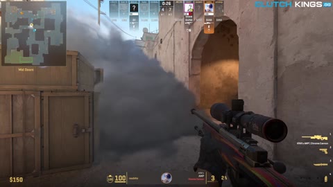 Clip #159918
