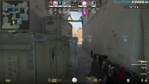 Clip #159919