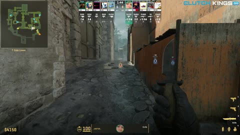 Clip #159920