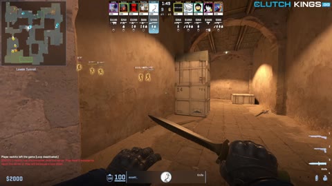 Clip #159924