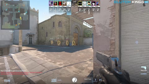 Clip #159925