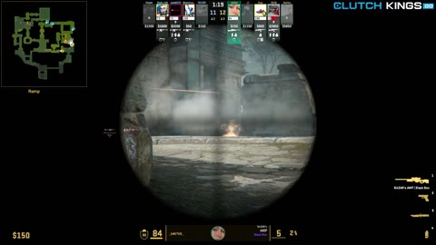 Clip #159926