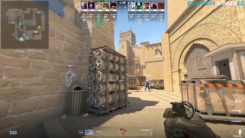 Clip #159927