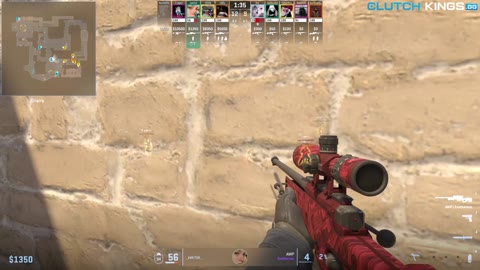 Clip #159928