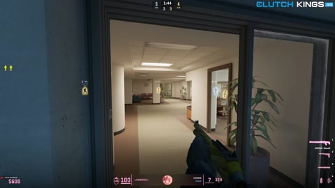 Clip #159929
