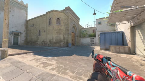 Clip #15992