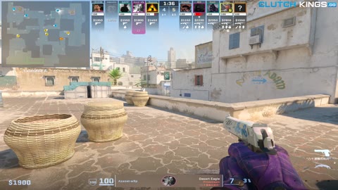Clip #159930