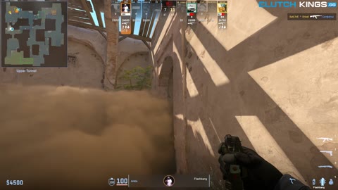 Clip #159931