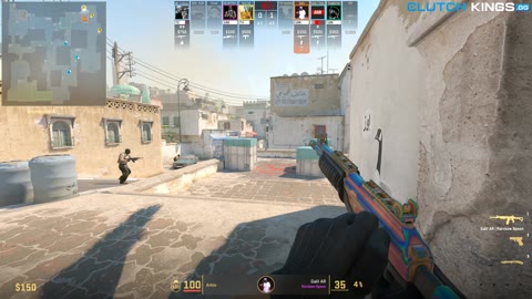 Clip #159932