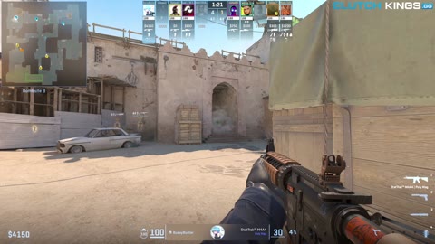Clip #159933