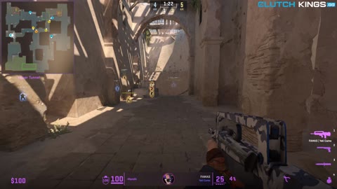 Clip #159934