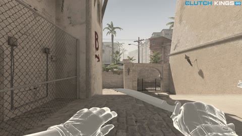 Clip #159935