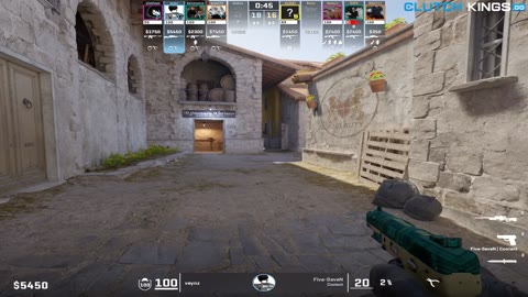 Clip #159937