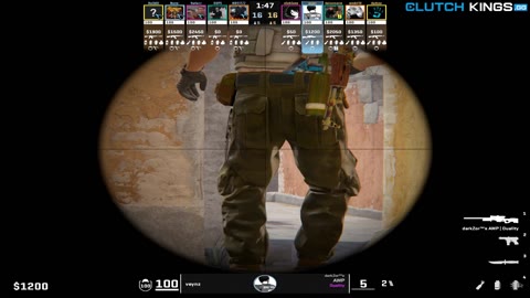 Clip #159938