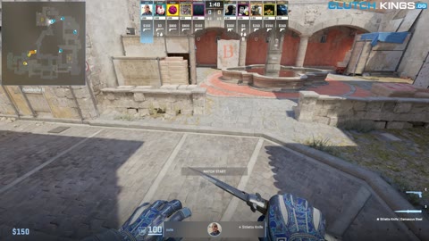 Clip #159939