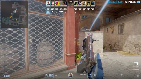 Clip #159940
