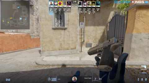Clip #159941