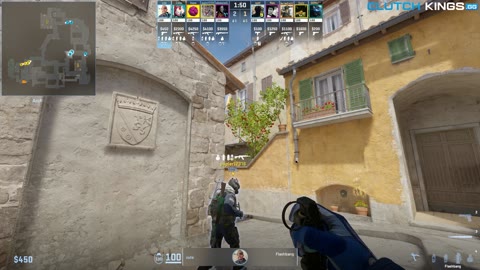 Clip #159942