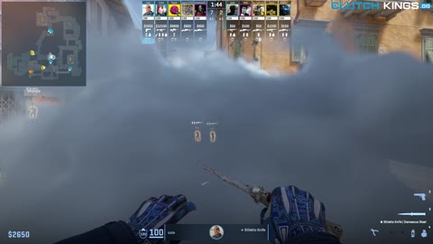 Clip #159943