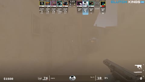 Clip #159944