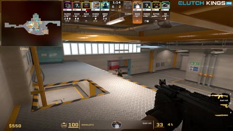 Clip #159945