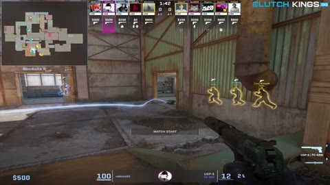Clip #159946