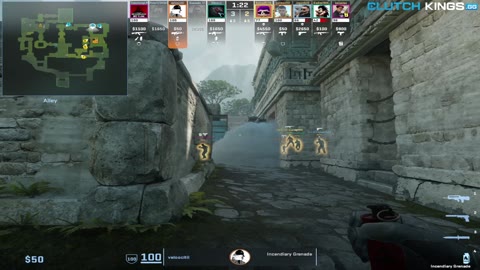 Clip #159947