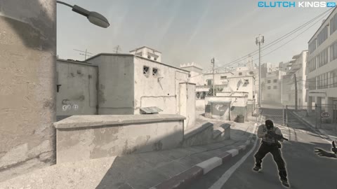 Clip #159948