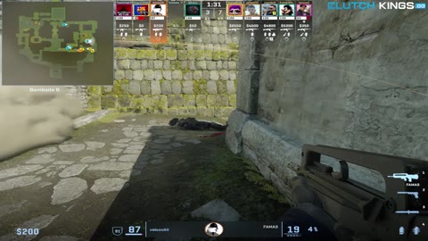 Clip #159949